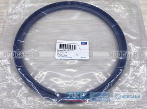 Phớt SKF 230x260x15 HMSA10 RG