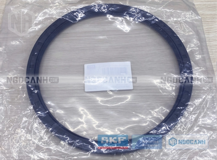 Phớt 230x260x15 HMSA10 RG