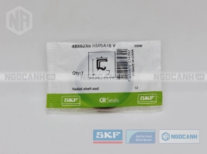 Phớt SKF 48X62X8 HMSA10 V