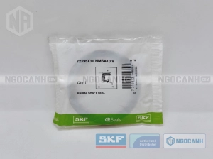 Phớt SKF 72X95X10 HMSA10 V