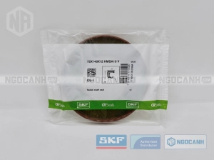 Phớt SKF 72X140X12 HMSA10 V