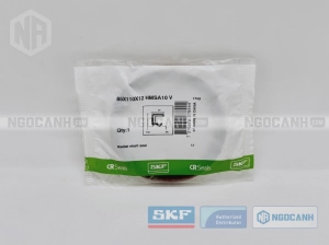 Phớt SKF 85X110X12 HMSA10 V