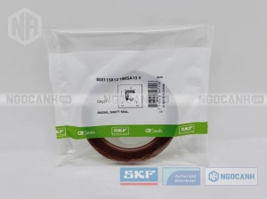Phớt SKF 85X115x12 HMSA10 V