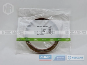 Phớt SKF 140X170X15 HMSA10 V