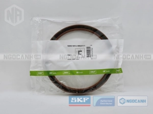 Phớt SKF 180X210X15 HMSA10 V