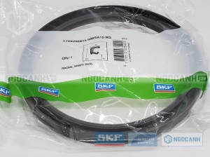 Phớt SKF 170x200x15 HMSA10 RG