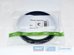 Phớt SKF 130x160x15 HMSA 10 RG