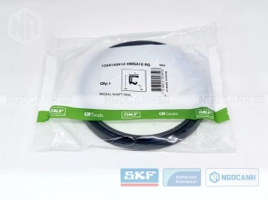 Phớt SKF 125x150x12 HMSA10 RG