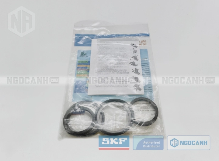 Phớt TSN 209 A chính hãng SKF