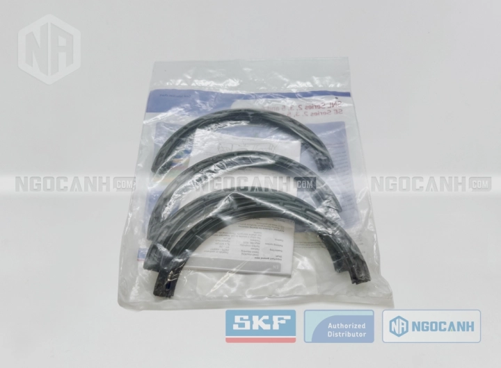 Phớt TSN 228 L chính hãng SKF