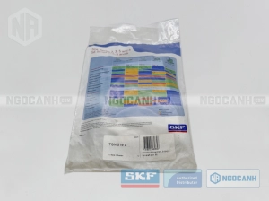 Phớt TSN 519 L