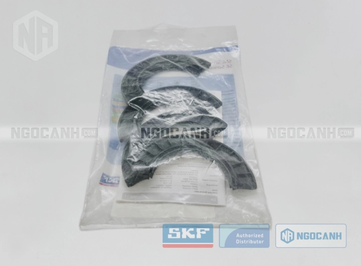 Phớt TSN 519 L chính hãng SKF