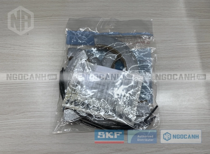 Phớt TSN 530 C chính hãng SKF