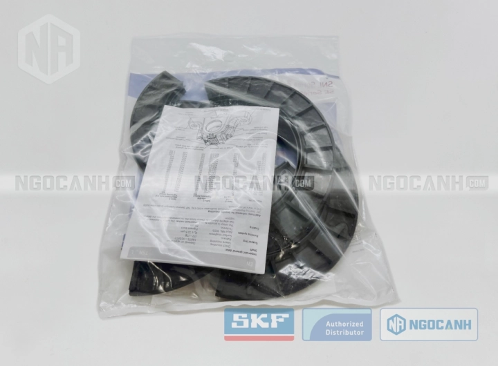 Phớt TSN 532 L chính hãng SKF