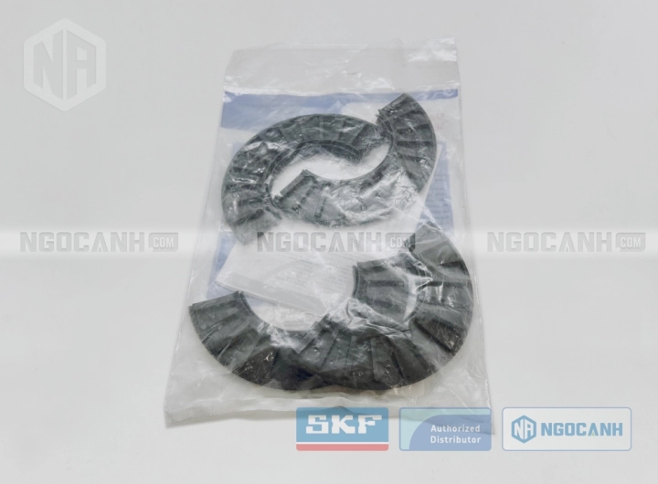 Phớt TSN 617 L chính hãng SKF