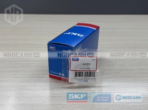 Vòng bi SKF 61903