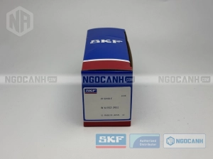 Vòng bi SKF W 61903-2RS1