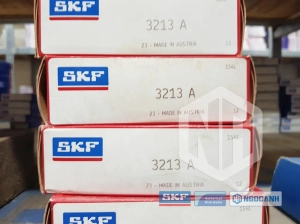 Vòng bi SKF 3213 A