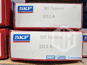 Vòng bi SKF 3313 A