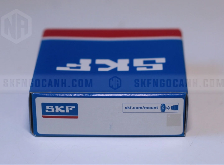 Vòng bi SKF 6007 chính hãng