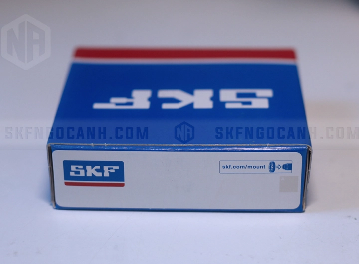 Vòng bi SKF 6009 chính hãng