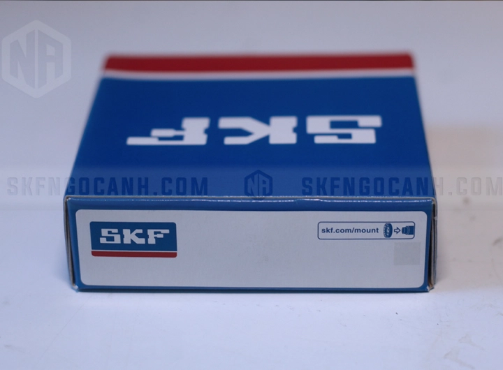 Vòng bi SKF 6208 chính hãng
