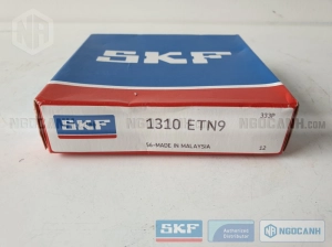 Vòng bi SKF 1310 ETN9