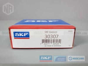 Vòng bi SKF 30307