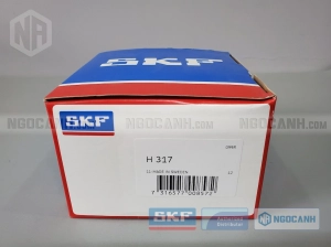 SKF H 317