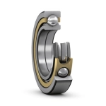 Vòng bi tiếp xúc bốn điểm SKF chính hãng Vòng bi tiếp xúc bốn điểm SKF chính hãng
