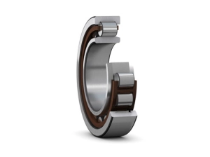 Vòng bi SKF NU 2326 ECML/C3 chính hãng Vòng bi SKF NU 2326 ECML/C3