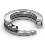 Vòng bi chặn trục SKF chính hãng Vòng bi chặn trục SKF chính hãng