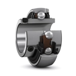 Cụm vòng bi Y-bearings chính hãng Cụm vòng bi Y-bearings chính hãng