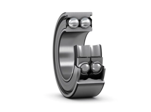 Vòng bi SKF 3309 A-2Z