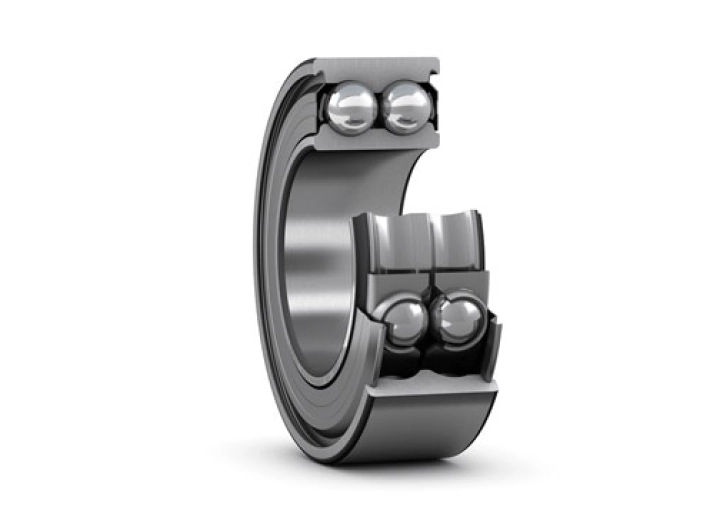 Vòng bi SKF 3309 A-2Z chính hãng phân phối bởi SKF Ngọc Anh - Đại lý ủy quyền SKF Vòng bi SKF 3309 A-2Z chính hãng phân phối bởi SKF Ngọc Anh - Đại lý ủy quyền SKF