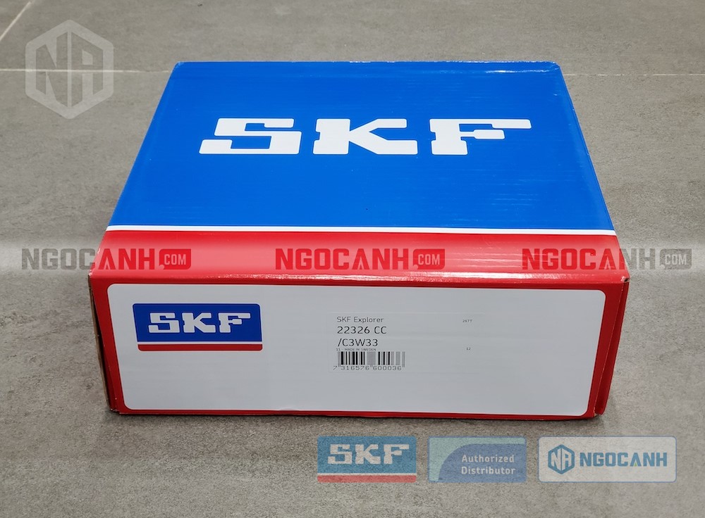 Nguyễn Az9231340223 Az9231340224 Half Shaft for Sinotruk HOWO Hc16