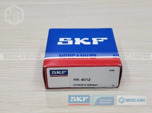 Vòng bi SKF HK 4012