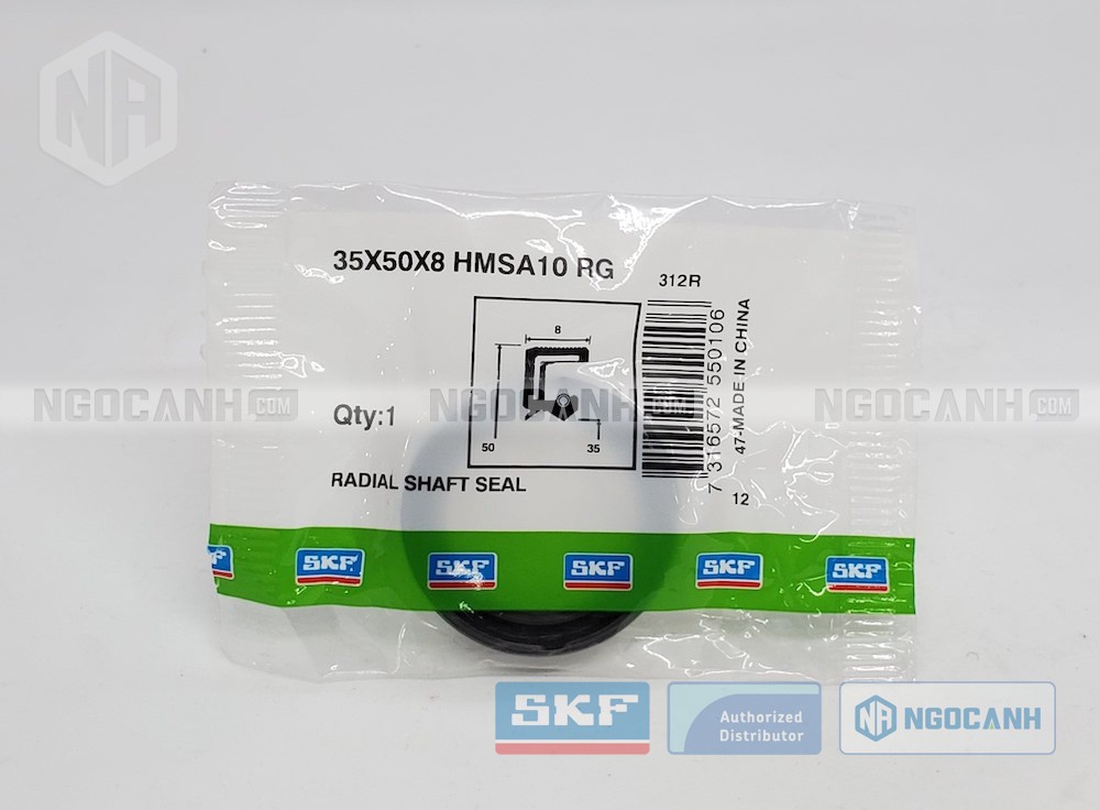Schläfer Hydraulikdichtung 1″ – 10er Set, Grüne Faser, Für Armaturen, Heizung, Trinkwasser (KTW/FDA)