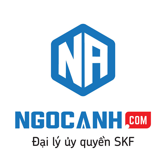 SKF Ngọc Anh - Đại lý ủy quyền SKF chính hãng tại Việt Nam