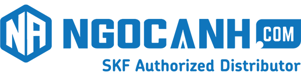 SKF Ngọc Anh
