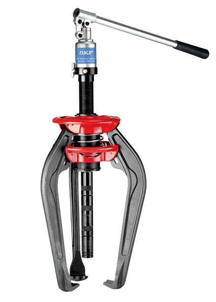 Dụng cụ bảo trì SKF