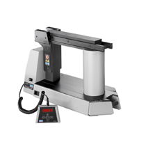 Dụng cụ bảo trì SKF