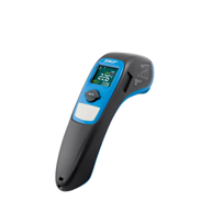 Dụng cụ bảo trì SKF
