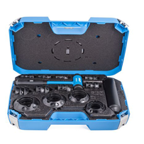 Dụng cụ bảo trì SKF