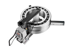 Dụng cụ bảo trì SKF