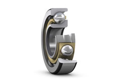Vòng bi bạc đạn SKF